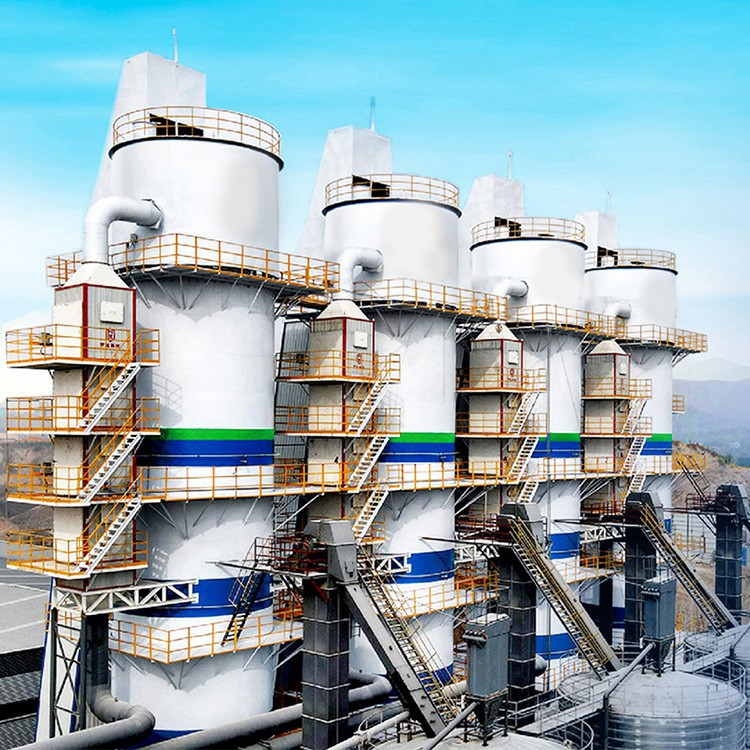 Aralash pishiriladigan pech