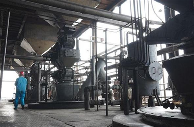 Magniy metallidan foydalanish